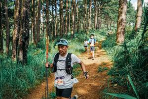 BIB: 
                            <button type="button" onclick="openModal(25744132)" class="btn btn-primary btn-sm float-right btn-popup" data-toggle="modal" data-target=".modal-high-quality">
                        <i class="fas fa-shopping-cart"></i> Add to Cart
                    </button>
                                            <button type="button" onclick="isThisMe(25744132, true)" class="btn btn-success btn-sm float-right btn-popup btn-isme hidden" data-toggle="tooltip" data-placement="bottom" title="นี่คือรูปของคุณใช่ไหม คลิกที่นี่เพื่อเอาเข้าอัลบั้ม">
                        <i class="fas fa-plus"></i> Add to album
                    </button>
                    <button type="button" onclick="isThisMe(25744132, false)" class="btn btn-warning btn-sm float-right btn-popup btn-isnotme hidden">
                        <i class="fas fa-ban"></i> Remove from album
                    </button>